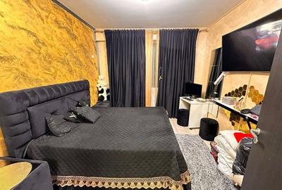 Apartament 2 camere de vanzasre - Strada Rezervelor - Comision 0 - Militari - 3