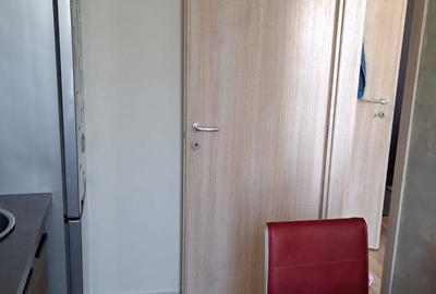 Apartament decomandat în Roșu