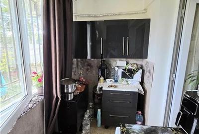 Garsoniera 27mp, Curata si Foarte Bine Intretinuta, Renovata Frumos Garsoniera 27mp, Curata si Foarte Bine Intretinuta, Renovata Frumos - 6