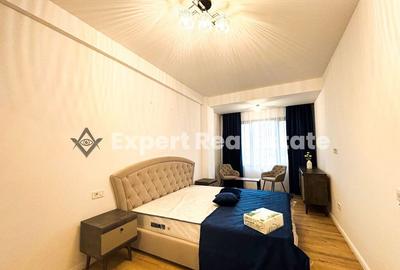 APARTAMENT MODERN 2 CAMERE NOU | OTOPENI-TUNARI - 1