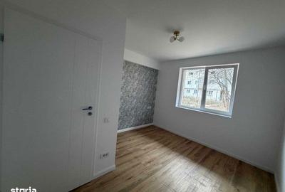 Apartament cu 3 camere în Central - 3
