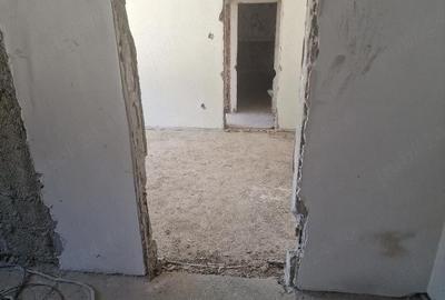 Apartament cu 2 camere semidecomandat în Central - 10