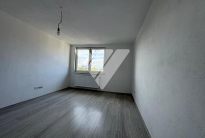 Apartament NOU 3 camere 65 mp la cheie si parcare zona Turnisor Sibiu - 7