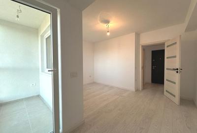 COMISION 0%! 2 CAMERE DECOMANDAT BLOC NOU POPAS PACURARI - 10