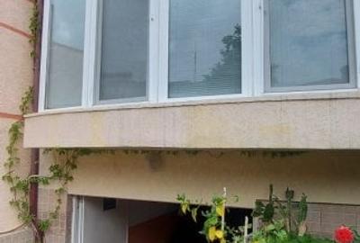 Exclusivitate!Vila si casa alaturate-580.000 euro si 280.000 euro (E2) - 31