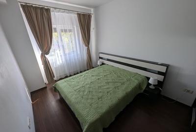 Apartament 2 camere Chiajna Militari Shopping - 3