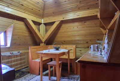 Casa Mehala, Timi?oara - 2