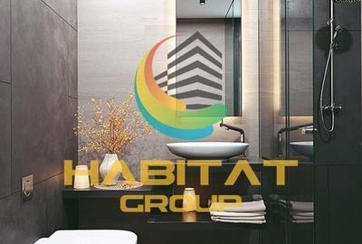 Apartament 2 Camere Decomandat Sector 4 Grand Arena 51Mp - 18