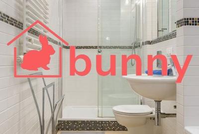 Apartament cu 2 camere în Calea Victoriei - 2