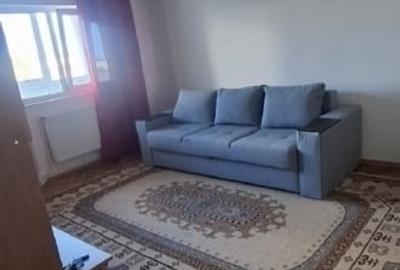 Apartament cu 2 camere - zona Alexandru cel Bun - Zimbru - Pet Friendly Apartament cu 2 camere - zona Alexandru cel Bun - Zimbru - Pet Friendly - 7