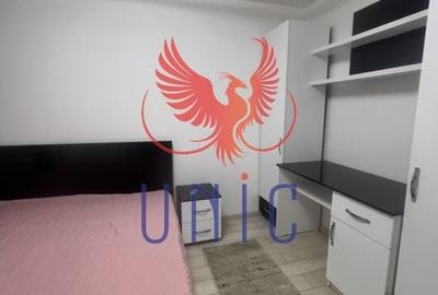 3 camere Calea Severinului, bloc nou 3 camere Calea Severinului, bloc nou - 6