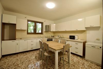 CASA DE INCHIRIAT BUNA ZIUA 280 MP UTILI | 600 MP CURTE - 13