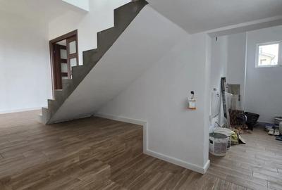 Casa Grigorescu Oradea - 7