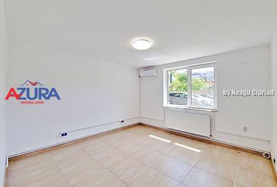 Spațiu comercial, de 55 mp, în Ultracentral - 2