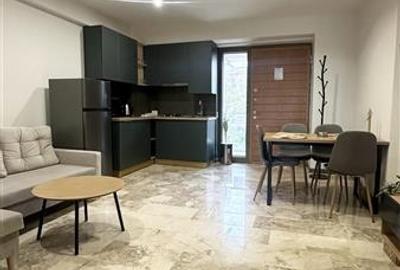 Apartament cu 3 camere decomandat, mobilat în Central - 15