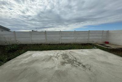 Confort pe un singur nivel - casa perfecta pentru familie! - 8