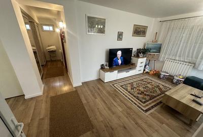 Casa / Vila zona Coiciu - 5