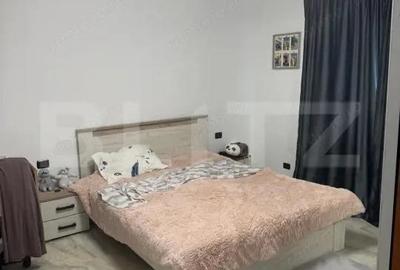 Casă cu 4 camere cu Teren 8000 Mp în Central - 11