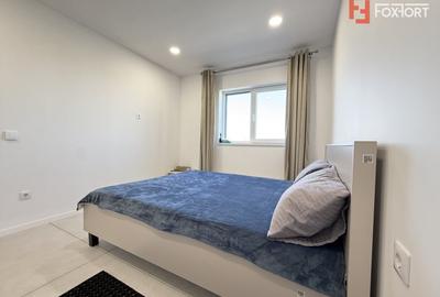 Casă individuală cu 3 camere cu Teren 628 Mp în Săcălaz - 30