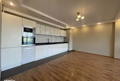 Apartament cu 4 camere în Central - 9