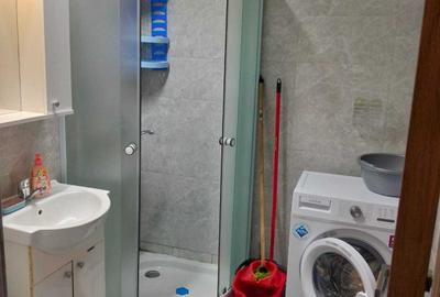 Gorjului - 5 minute metrou - Garsoniera Confort 1 - 8