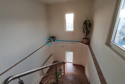 Royal Imobiliare - Inchiriere Vila zona Centrala - 9