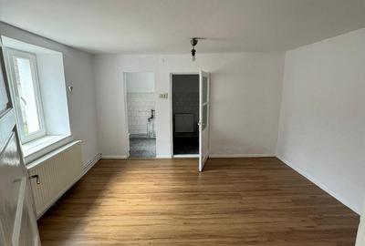 Casă solidă, zona centrală Prejmer - 14