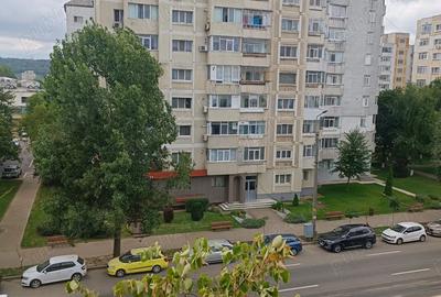 Persoana fizica vand apartament 3 camere Moara de Foc iasi Persoana fizica vand apartament 3 camere Moara de Foc iasi - 9