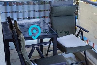 Apartament cu 3 camere în Central - 6