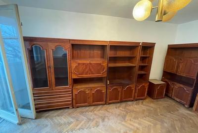 Apartament 2 camere Gara Obor - 8