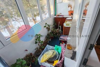 Apartament 4 camere -77 mp - Manastur -Academia de Muzica - 3