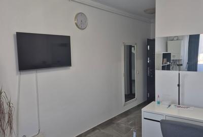 Garsonieră decomandată în Chiajna - 4