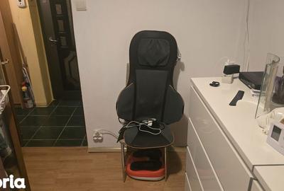 Apartament cu 3 camere în Dacia - 6