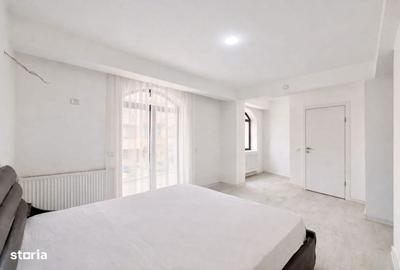 Casă cu 4 camere în Prelungirea Ghencea - 13