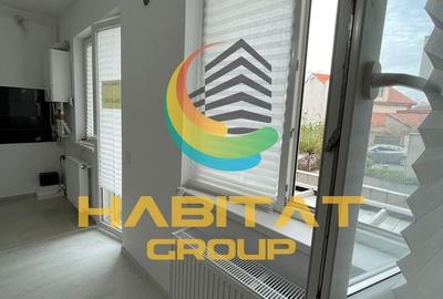 Vanzare 3 camere Metalurgiei Drumul Binelui bloc 2021 liber - 5