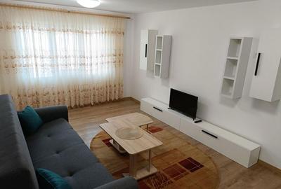 Apartament cu 2 camere decomandat în Central - 4