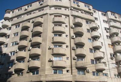 Spatii pentru birouri cu suprafete de la 76 - 2