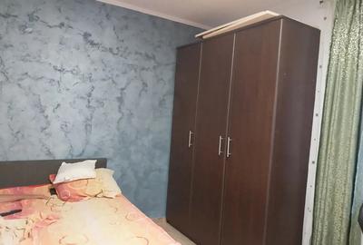 Vand casa la curte - 10