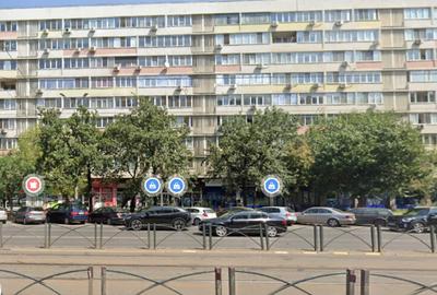 Apartament 3 camere in Stefan cel Mare, langa Dinamo - 1