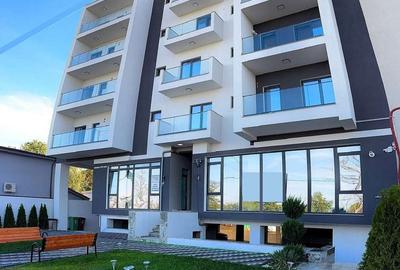 Apartament cu 2 camere în Chitila - 2