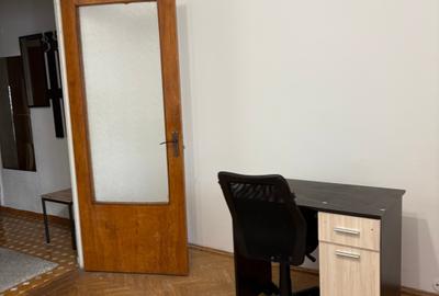 Apartament cu 2 camere decomandat în Beller - 14