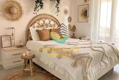 Apartament cu 3 camere decomandat în Metalurgiei - 3