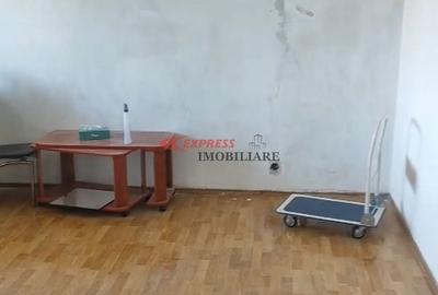 Apartament cu 2 camere decomandat în Dristor - 1