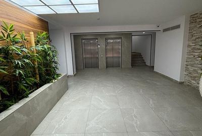 Garsonieră în Theodor Pallady - 2