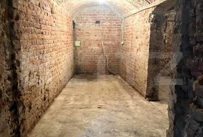 Apartament ultracentral, cu 3 camere, Curte Comuna - 10