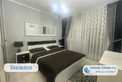 Apartament cu 3 camere în Rogerius - 4