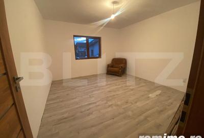 Casă cu 6 camere cu Teren 500 Mp în Beclean - 3