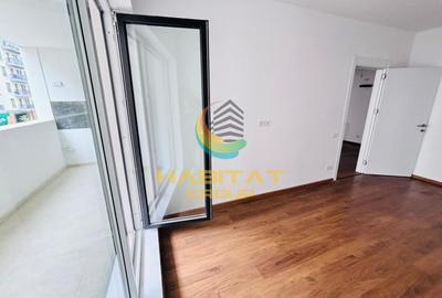 Apartament cu 2 camere decomandat în Berceni - 17