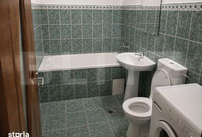 Apartament cu 4 camere în Est - 3