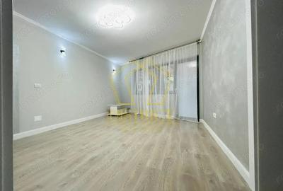 Casa cu 4 apartamente | AirBNB | Afterschool | Dumbravita - 3